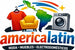 Américalatin