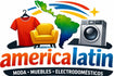Américalatin